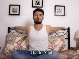 CharlesSmith