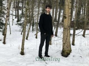 CharlesTroy