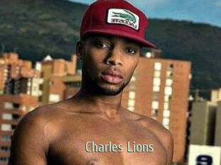 Charles_Lions
