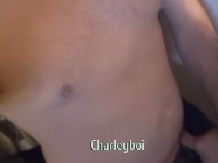Charleyboi