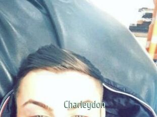 Charleydon