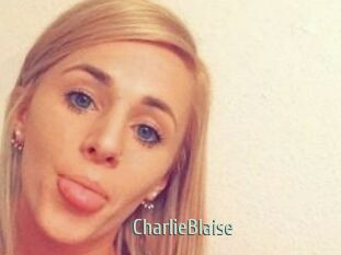 Charlie_Blaise