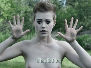 CharlieBloo