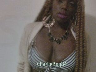 CharlieBoy84