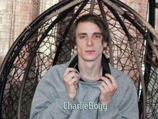 CharlieBoyy
