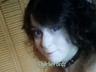 Charlie_Fordz