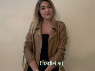 CharlieLay