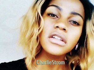 CharlieStrom