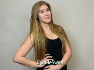 CharlieSweet