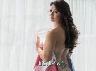 Charlie_Swift
