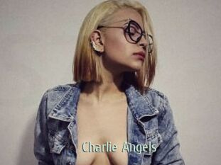 Charlie_Angels