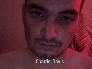 Charlie_Davis