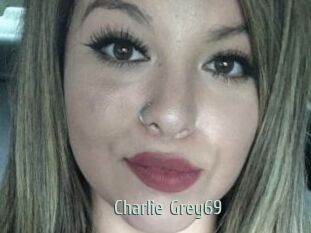 Charlie_Grey69