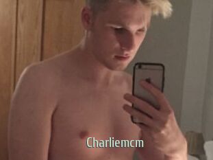 Charliemcm