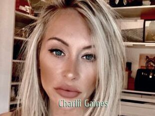 Charlii_Gaines