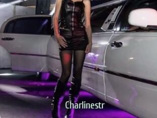 Charlinestr