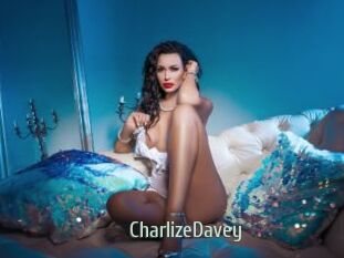 CharlizeDavey