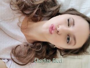 Charlize_Ricci