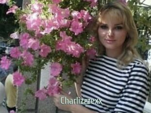 Charlizzzexx