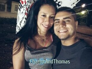 CharlotAndThomas