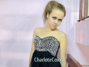 CharloteCoxx