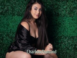 CharloteDumond