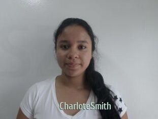 CharloteSmith