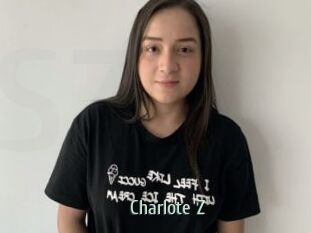 Charlote_Z