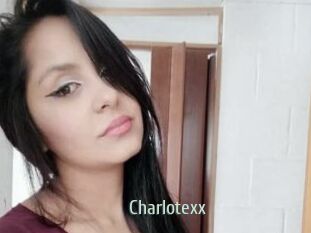 Charlotexx