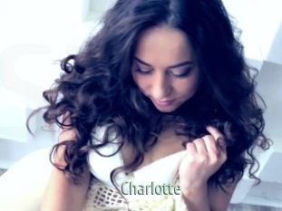 Charlotte
