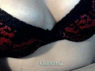 Charlotte2