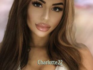 Charlotte22