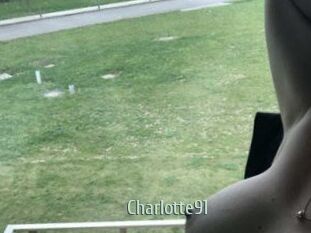 Charlotte91