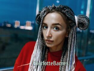 CharlotteBarnes