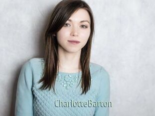 CharlotteBarton