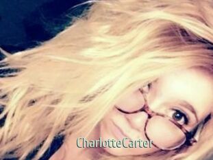 Charlotte_Carter