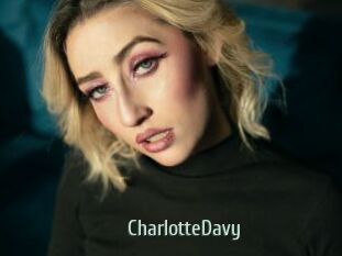 CharlotteDavy