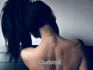 CharlotteE
