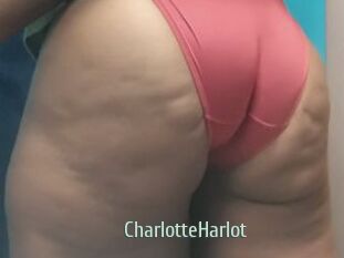 CharlotteHarlot