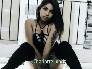 CharlotteLopez