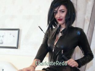 CharlotteRedd