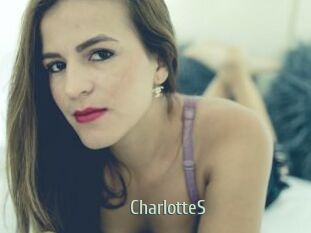 CharlotteS