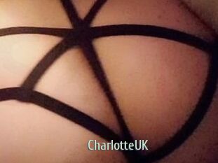 CharlotteUK