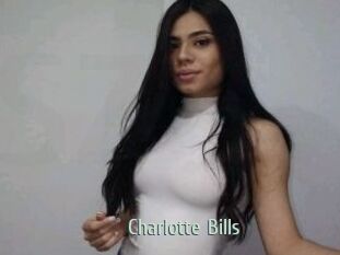 Charlotte_Bills