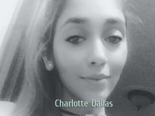 Charlotte_Dallas