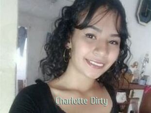 Charlotte_Dirty