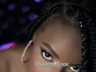 Charlotte_Foox