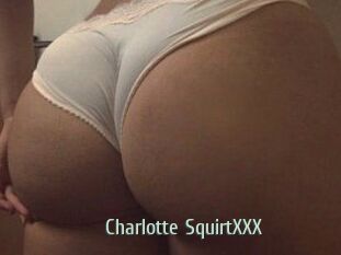 Charlotte_SquirtXXX