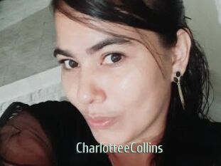 CharlotteeCollins