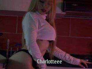 Charlotteee
